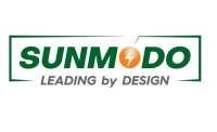 Fuzhou sunmodo new energy equipment co., ltd