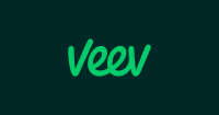 Veev group