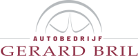 Autobedrijf gerard bril