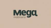 Mega mobiliario s.l.