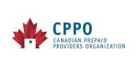 Canadian prepaid providers organization