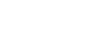 Landkreis ansbach gmbh