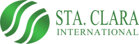Sta. clara international corporation
