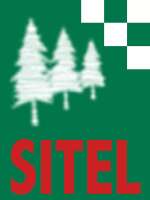Sitel sistemas electronicos sa