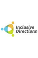 Inclusive directions