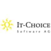 It-choice software ag