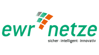 Netz gmbh