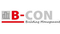 Iconag-leittechnik gmbh