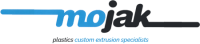 Mojak plastics pty ltd