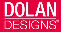 Dolan nw