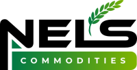 Curved line int. commodities trading and logistics (pty.) ltd