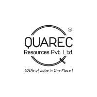 Quarec Resources Pvt. Ltd.