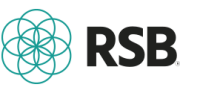 Rsb eclear