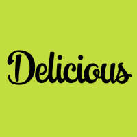 Delicious Design