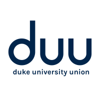 Duke university union (duu)