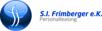 S.i. frimberger personalleasing e.k.