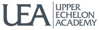 Echelon academy inc