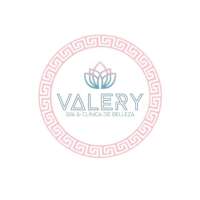 Valery s.p.a.