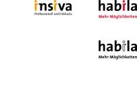 Habila