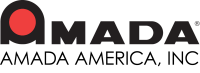 Amada maquinaria iberica