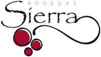 Bodegas sierra