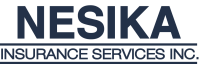 Fishermans Insurance Services