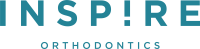 Inspire orthodontics