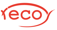 Recoy