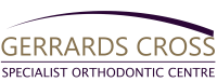 Specialist orthodontic centre