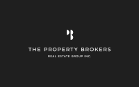 Master property brokers
