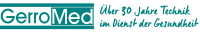 Gerromed gmbh