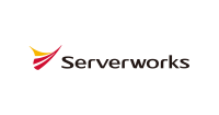 Hong kong serverworks limited