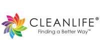 Cleanlife energy llc