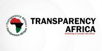Africatransparency business services