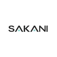 Sakani