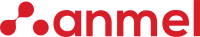 Anmel Solutions