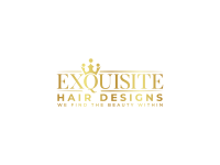 Exquisite hair designs