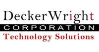 Deckerwright corporation