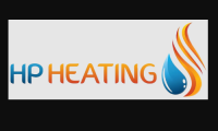 HP Heating