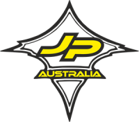 J e p australia