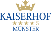 Hotel kaiserhof mã¼nster