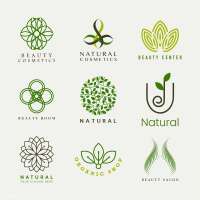Natural kosmetik