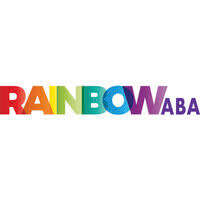 Rainbow ABA Therapy