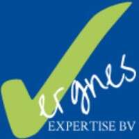 Vergnes expertise bv