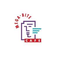 Megabite cafe