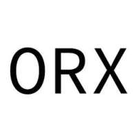 Open Risk Exchange