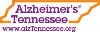 Alzheimer's Community of West Tennessee
