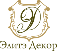 Elite decor inc.