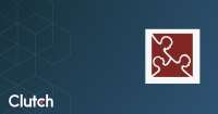 Jlp performance consulting