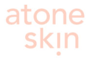 Atone lifestyle salon